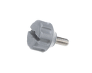 CECILWARE 00135L SCREW - PANEL