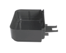 GRINDMASTER 00139L DRIP TRAY-DARK GREY-MT/NHT