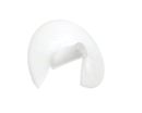 CECILWARE 00140L AUGER PART (OLD HT GRANITA)