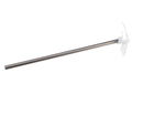 GRINDMASTER 00141L SHAFT-AUGER (OLD HT GRANITA)