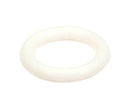 CECILWARE 00144L O RING-GEAR MOTOR SHAFT SPARE