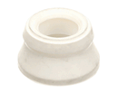 GRINDMASTER 00145L SEAL-REAR; GRANITA SPARE PART