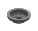CECILWARE 00152L SHIELD-GEAR MOTOR