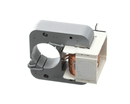 GRINDMASTER 00156L STATOR