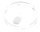 CECILWARE 00157L COVER-TIMER SPARE PART