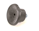 GRINDMASTER 00158L LEGS - RUBBER