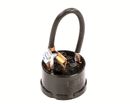 CECILWARE 00159L PROTECTOR - OVERLOAD SPARE PAR