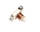 CECILWARE 00160L RELAY FOR COMPRESSER; GRANITA