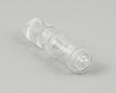 GRINDMASTER 00161L FAUCET PISTON-MT/NHT