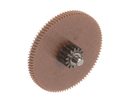 GRINDMASTER 00164L GEAR FIRST SERIES 2