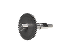 CECILWARE 00165L GEAR FORTH-MT