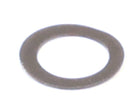 CECILWARE 00168L WASHER