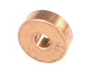 CECILWARE 00169L BUSHING