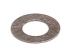 CECILWARE 00170L WASHER MT (OLD 00186)