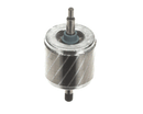 CECILWARE 00180L ROTOR - MT/HT