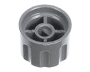 GRINDMASTER 00182L KNOB THERMOSTAT-MT/HT