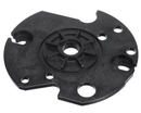 CECILWARE 00183L FLANGE GEAR MOTOR - MT (NEW ST