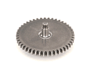 CECILWARE 00184L GEAR THIRD - MT/HT