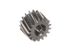 CECILWARE 00187L PINION FRONT NEW STYLE - MT