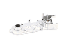 CECILWARE 00190L GEAR BOX W/BUSHING - MT
