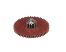 CECILWARE 00198L GEAR SECOND SERIES 1 - OLD HT