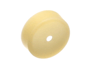 CECILWARE 00224L CAP RUBBER 13WP