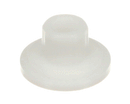 GRINDMASTER 00227L BUSHING INNER-MT SPARE PART