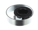 CECILWARE 00228L ROTOR INNER - MT