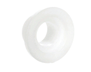 CECILWARE 00230L BUSHING FLANGE-MT SPARE PART