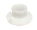 CECILWARE 00230 FLANGE BUSHING