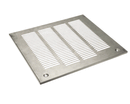 CECILWARE 00237L PANEL SIDE MT2/HT/GRANITA
