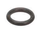 GRINDMASTER 00255 O-RING