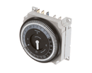 CECILWARE 00269L SWITCH (DEFROST) TIMER -SPARE PART