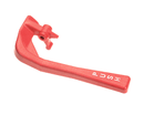 GRINDMASTER 00358L HANDLE FAUCET HV SPARE PART