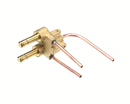 CECILWARE 00364L SOLENOID VALVE ONLY (2-WAY) MI