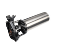 CECILWARE 00373L EVAP. ASSEMBLY - MT BLACK