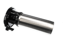 CECILWARE 00374L EVAPORATOR - MTAF BLACK SPARE PART