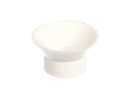 GRINDMASTER 00385 REAR SEAL