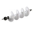 CECILWARE 00386L AUGER INNER - NHTUL