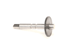 CECILWARE 00388L GEAR FOURTH NHTUL SPARE PART