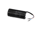 CECILWARE 00392L CAPACITOR START-SPARE PART