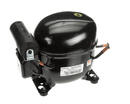 CECILWARE 00398L COMPRSSR 404 1/3HP(00085) HT20