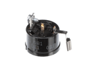 CECILWARE 00402L OVERLOAD PROTECTOR-MT3 SPARE P