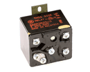 CECILWARE 00417L RELAY-COMPRESSOR -SPARE PART