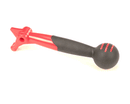 CECILWARE 00419L HANDLE-GIANT