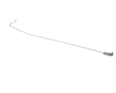 CECILWARE 00421L WIRE LIGHT - GIANT SPARE PART