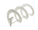 CECILWARE 00435L SPIRAL OUTER -GIANT SPARE PART