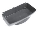 CECILWARE 00437L DRIP TRAY-GREY -GIANT SPARE PA