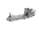 CECILWARE 00445L GEAR MOTOR