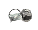 GRINDMASTER 00446L FAN MOTOR - GIANT SPARE PART